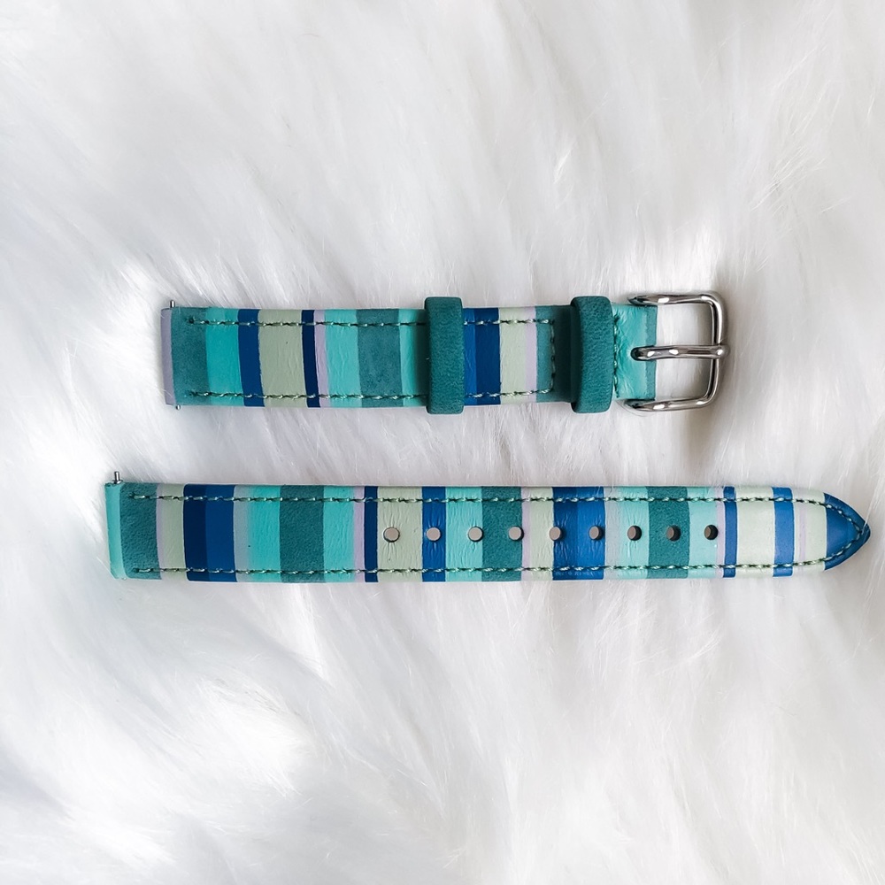 Fossil Watch Band